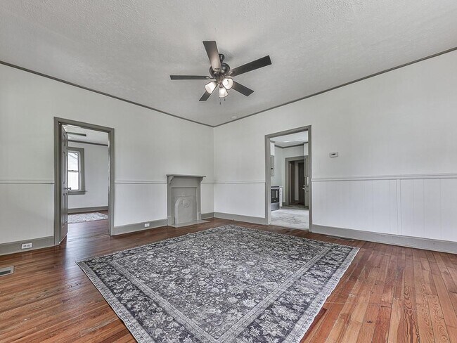 Building Photo - 22 Ohio St