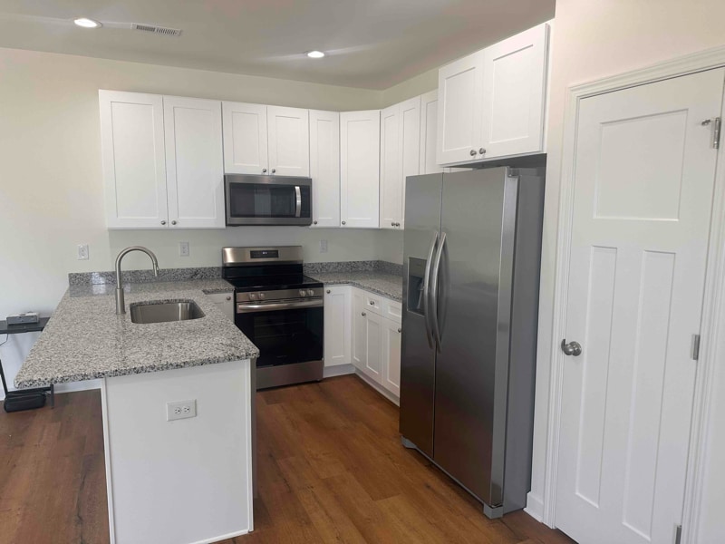 Building Photo - 2822 Fay Jones Rd