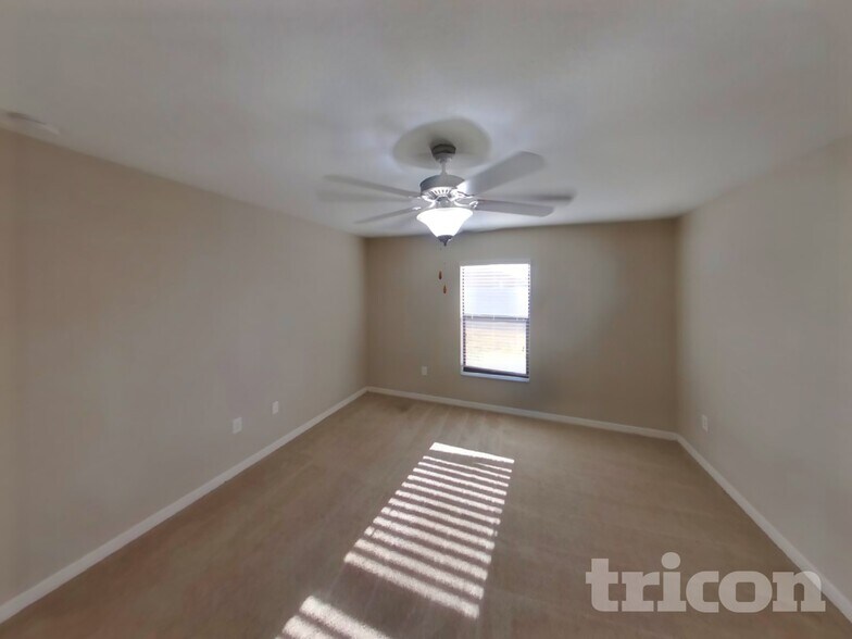 Building Photo - 14107 Covert Green Pl