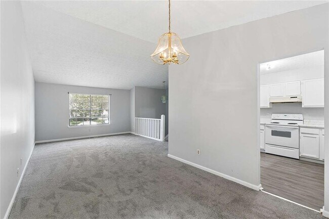Building Photo - 7055 Hania Dr