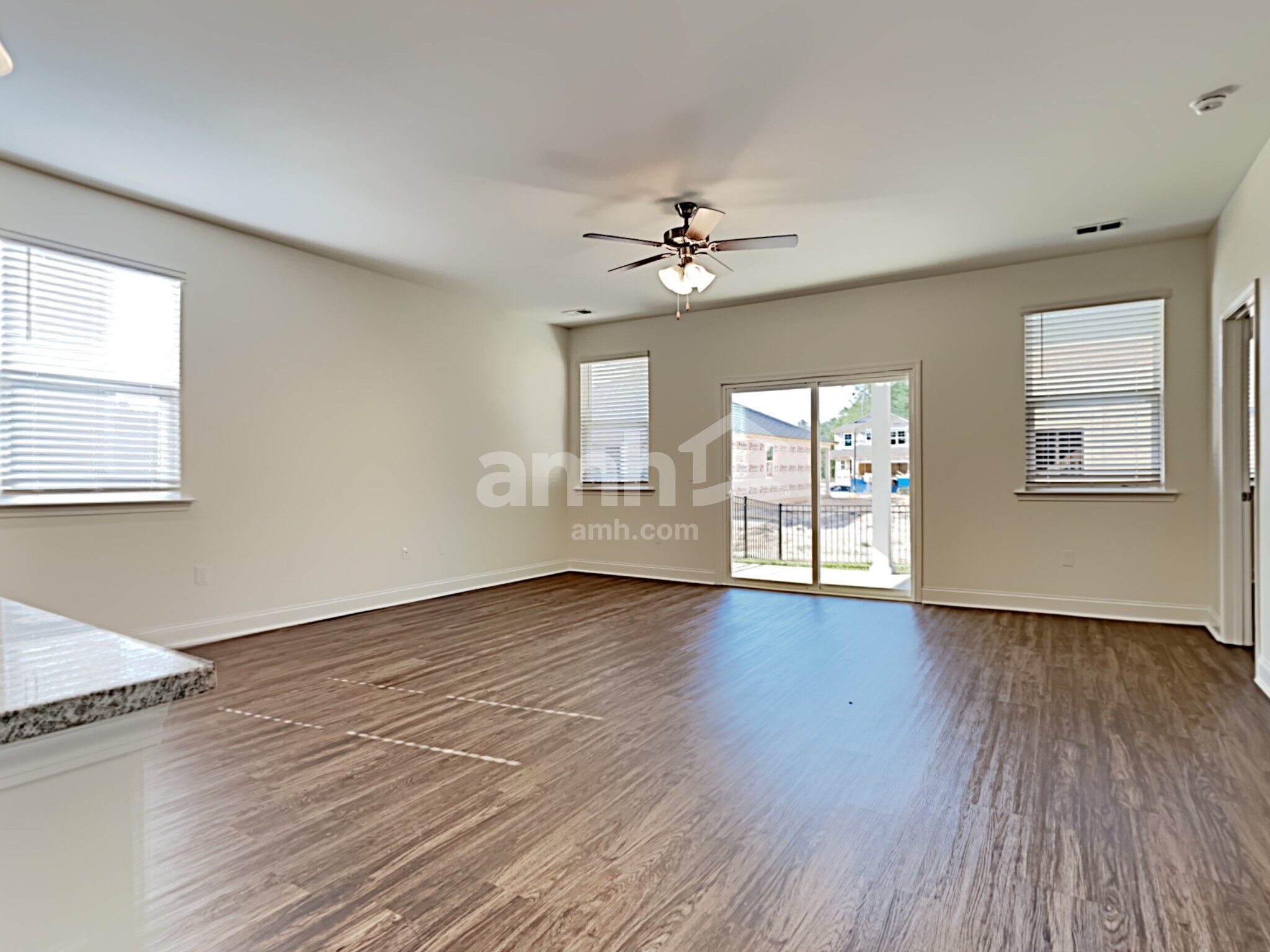 Building Photo - 407 Ronter Ct