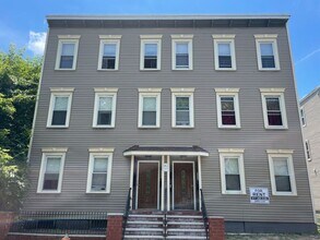 Building Photo - 286hig