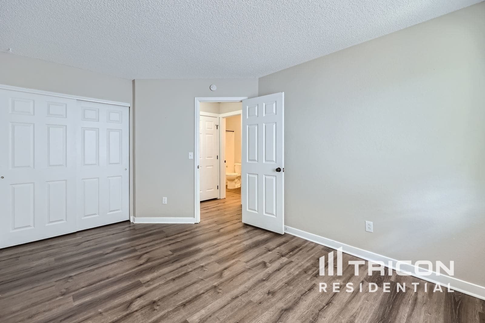 Building Photo - 385 Mountain Cloud Cir