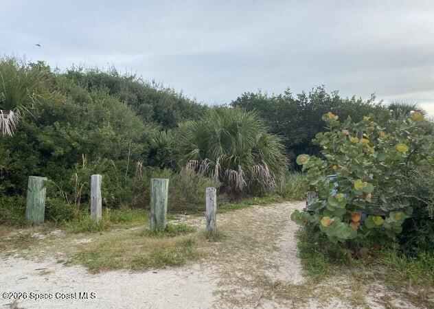 Building Photo - 6201 Treetop Dr