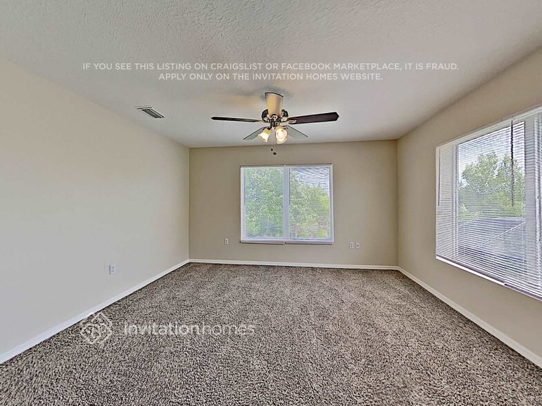 Building Photo - 14309 Gnatcatcher Terrace