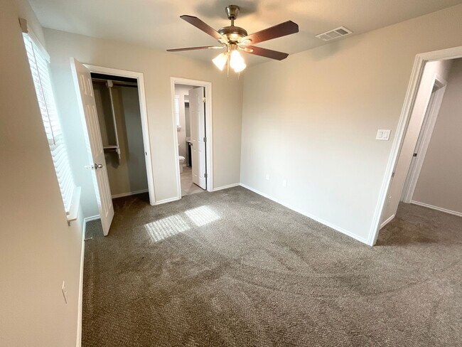 Building Photo - Luxury 2-story | 3-bedroom | 2.5-bath  dup...