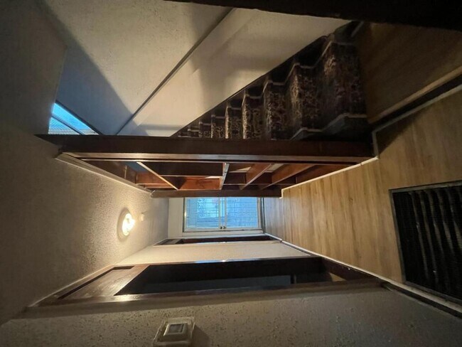 Building Photo - 3419 7th Ave