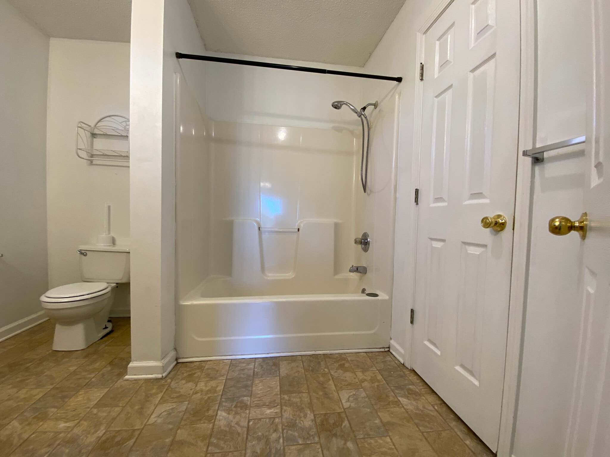 master bathroom - 106 Grant Ave