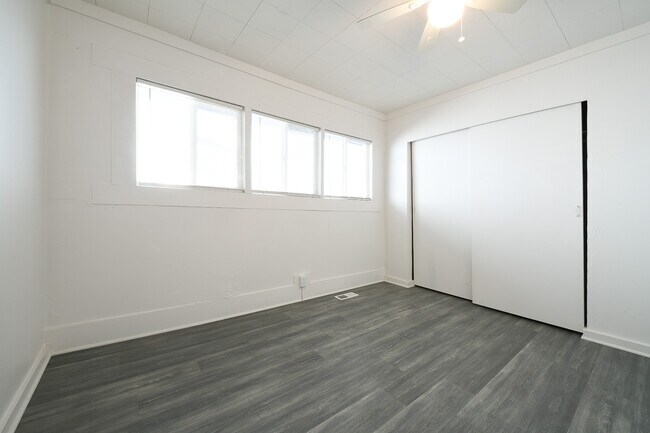 Building Photo - 151 N Holdings LLC