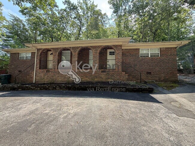 Building Photo - 5710 Moody Sawyer Rd