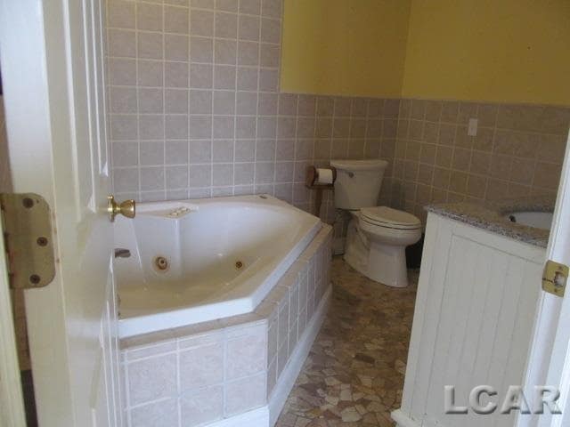 Building Photo - 9987 M 50