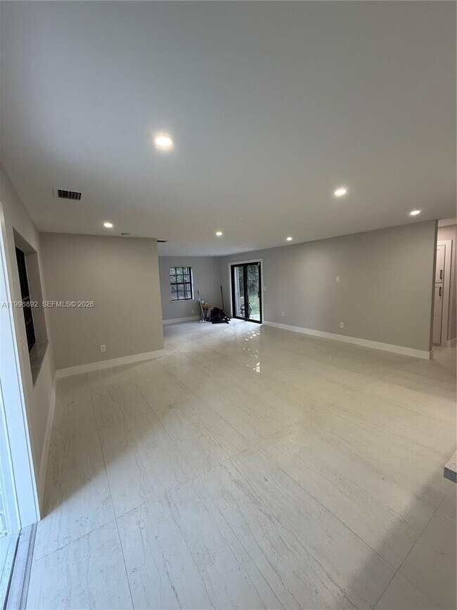 Building Photo - 8772 SW 143rd St