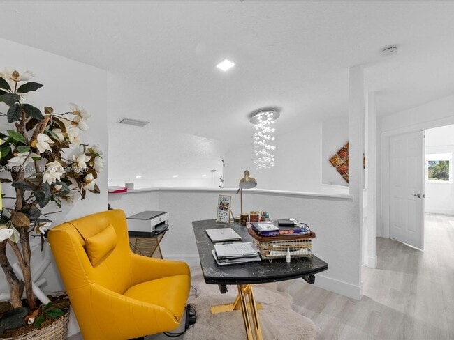 Building Photo - 1607 SW 157th Ave