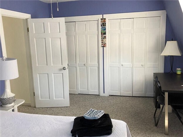 Building Photo - 45 Ayrault St