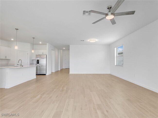 Building Photo - 20416 Verawood Lp