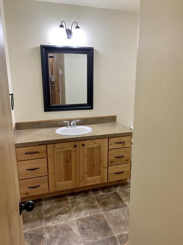 Building Photo - 1758 N Cooke St