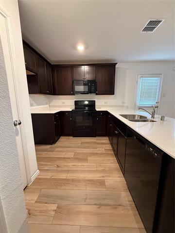 Building Photo - 531 Cochran Dr