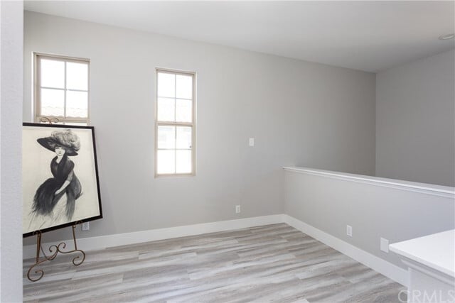 Building Photo - 6 Julia St