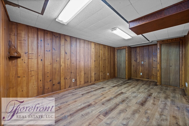 Building Photo - 136 S Utah Ave