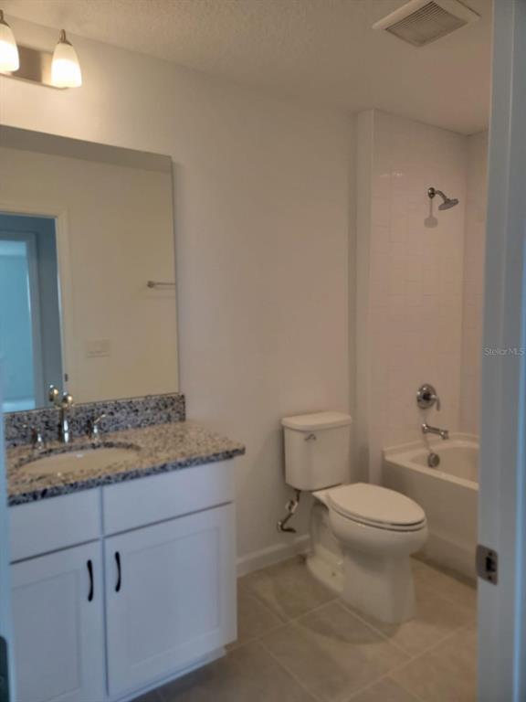 Building Photo - 12887 Westhaven Oak Dr