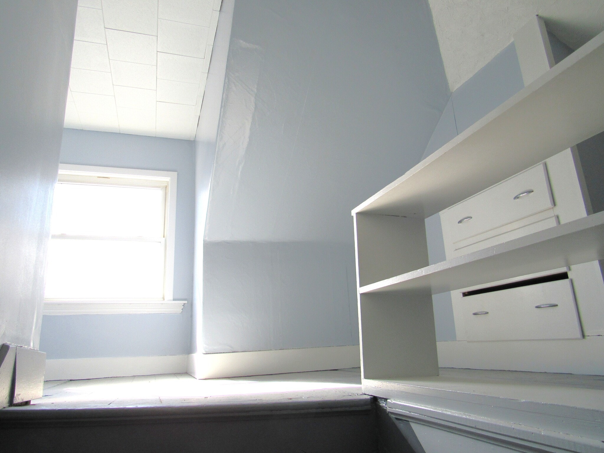 Building Photo - 124 Katahdin Ave