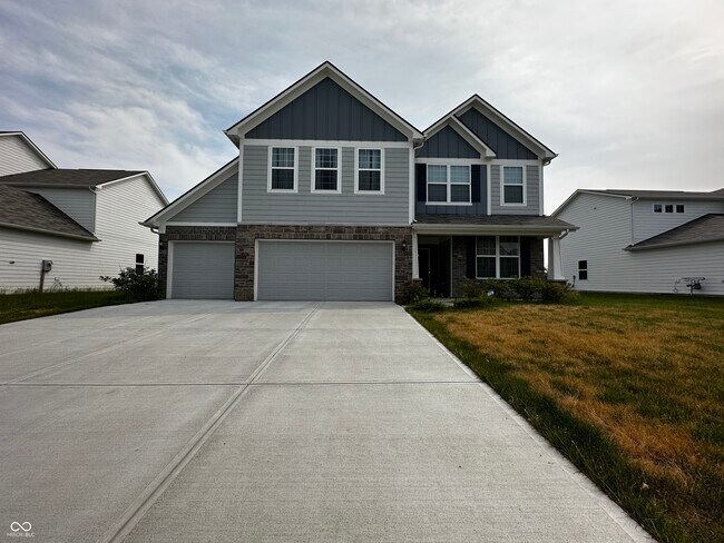 Primary Photo - 6083 Flagler Ln
