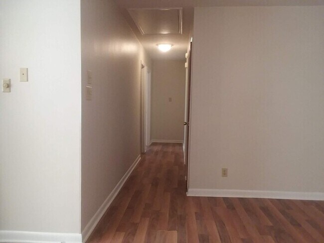 Building Photo - Home in Joppa Oaks