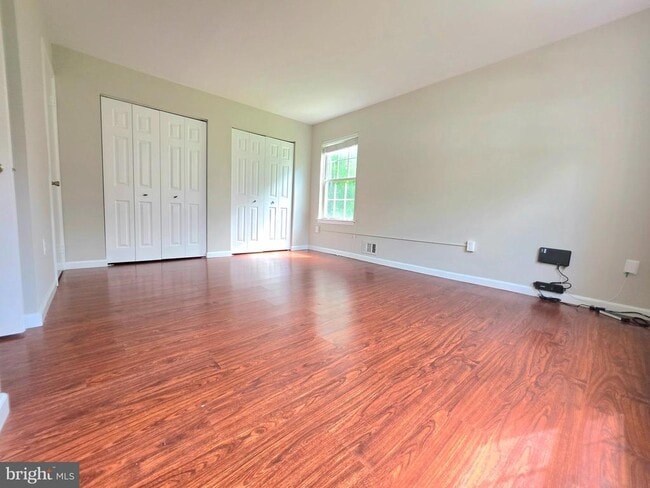 Building Photo - 24 Coral Tree Ct