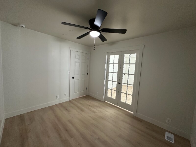 Building Photo - 1340 S 200 E