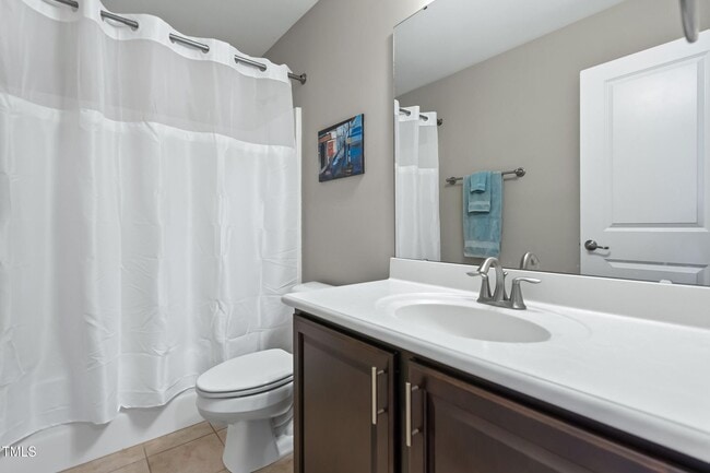 Building Photo - 5116 Trembath Ln