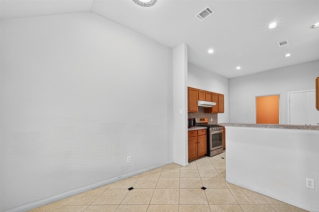Building Photo - 6407 Capridge Dr