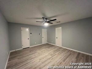 Building Photo - 8230 Cantura Mills