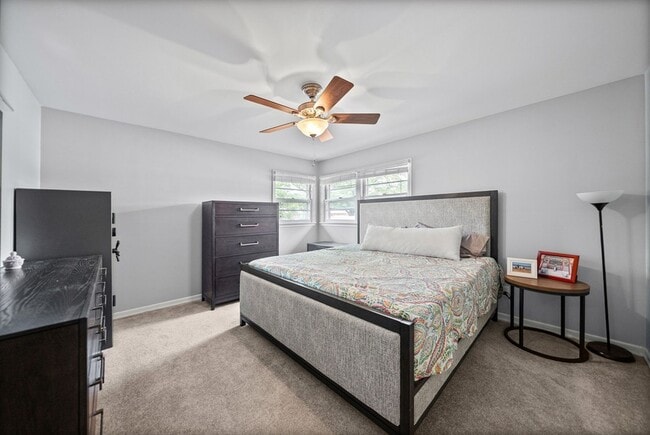 Building Photo - 3424 Leland Cir