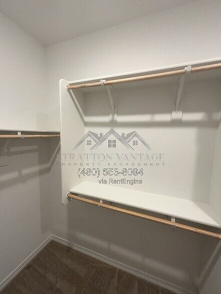 Building Photo - 4219 Nora Dr