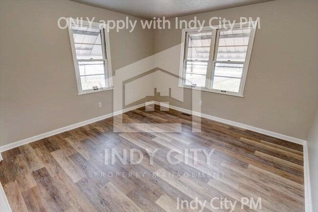 Building Photo - 1336 N Glen Arm Rd