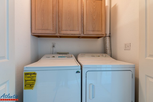 Building Photo - 134 Redding Rd