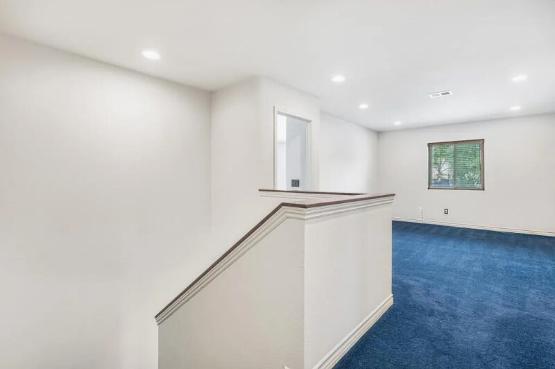 Building Photo - 5539 Nanday Ct