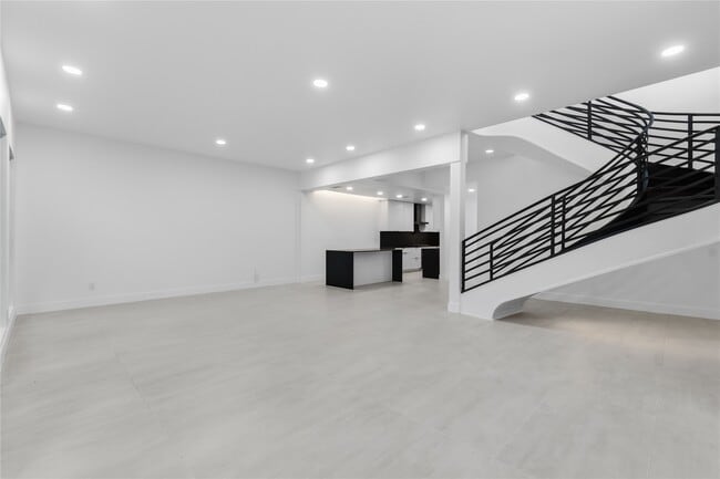 Building Photo - 54 Legend Ln