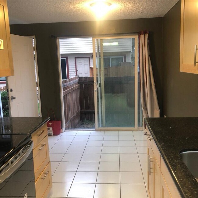 Building Photo - 5827 204th St SW