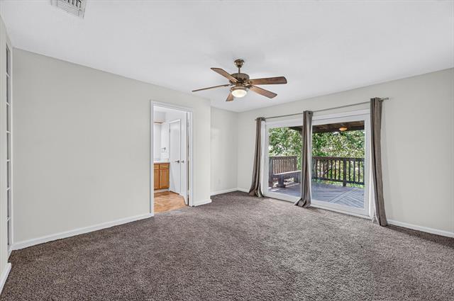 Building Photo - 4610 Bellefontaine Ct