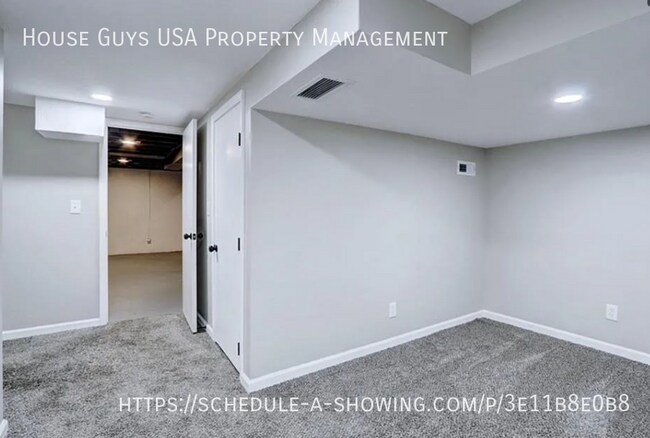 Building Photo - 5520 Blue Ridge Blvd