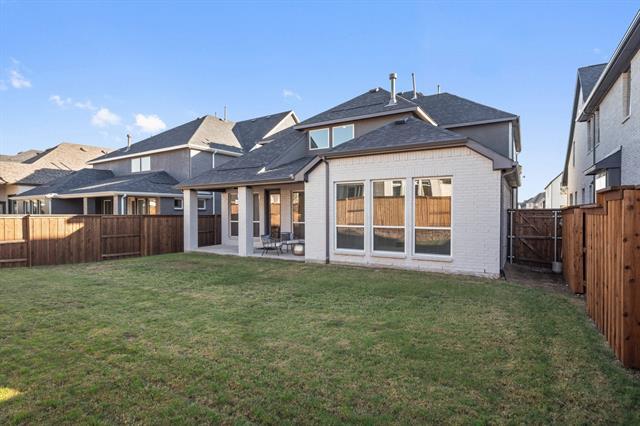 Building Photo - 4320 Sandhills Ln