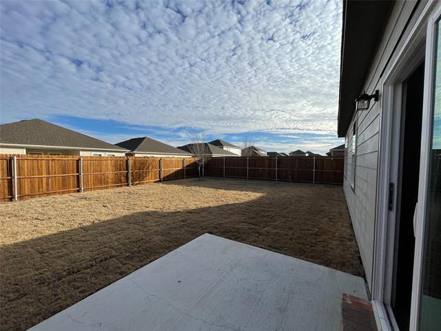 Building Photo - 1340 Fleckman Dr