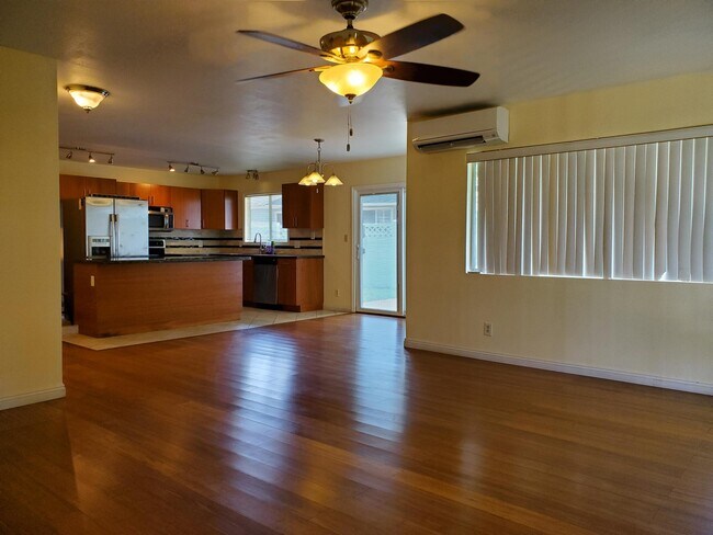 Building Photo - 91-1058-1058 A'Awa Dr