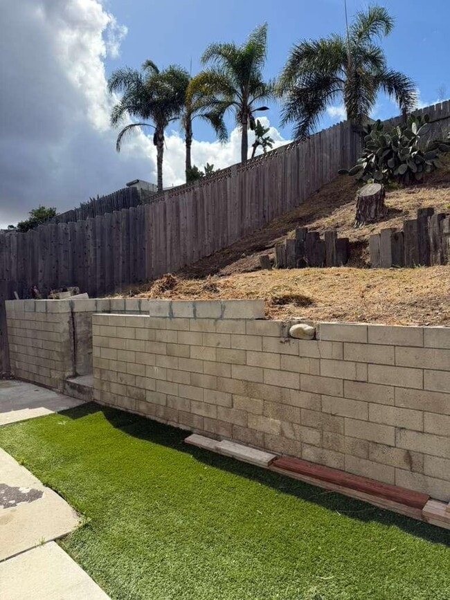 Building Photo - 4213 Marzo St