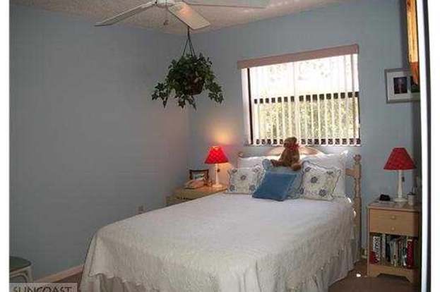 Building Photo - 3502 Wedge Way