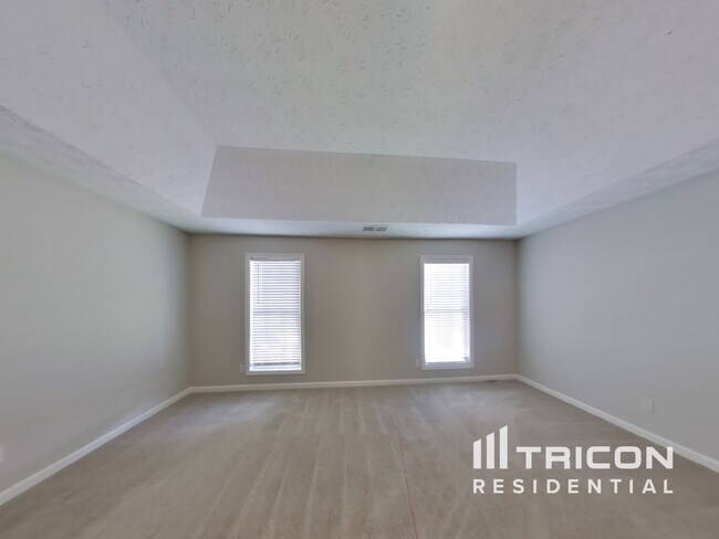 Building Photo - 5767 Union Pointe Dr