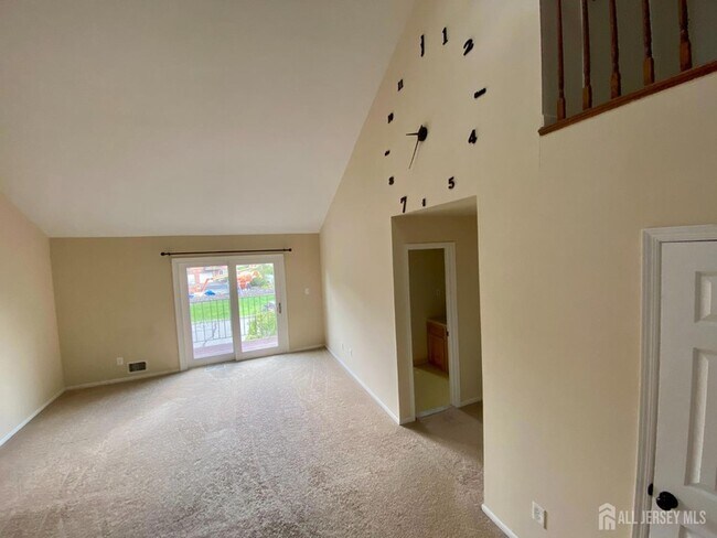 Building Photo - 22 Maddaket Ct