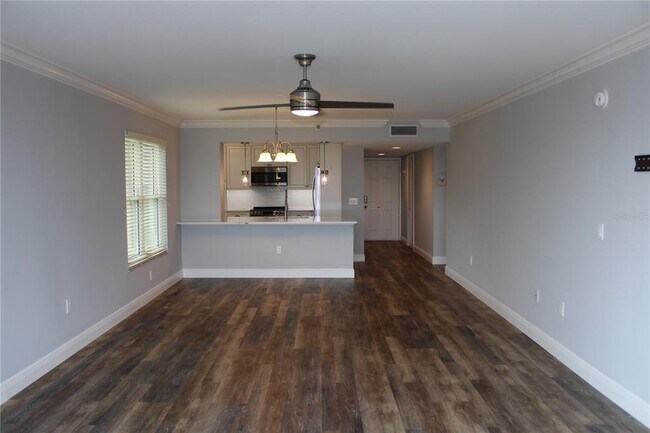 Building Photo - 4410 Fairways Blvd
