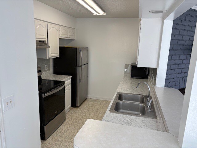 Building Photo - 70 Cypress Grove Ct